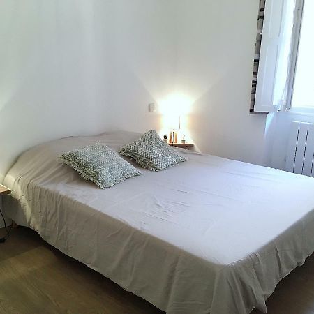 Capitole Jeanne d Arc - Nice comfortable flat, central, balcony&charm Apartment Toulouse Exterior foto