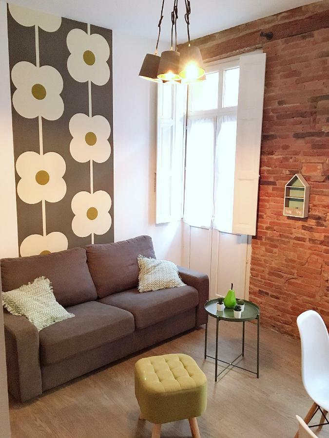 Capitole Jeanne d Arc - Nice comfortable flat, central, balcony&charm Apartment Toulouse Exterior foto